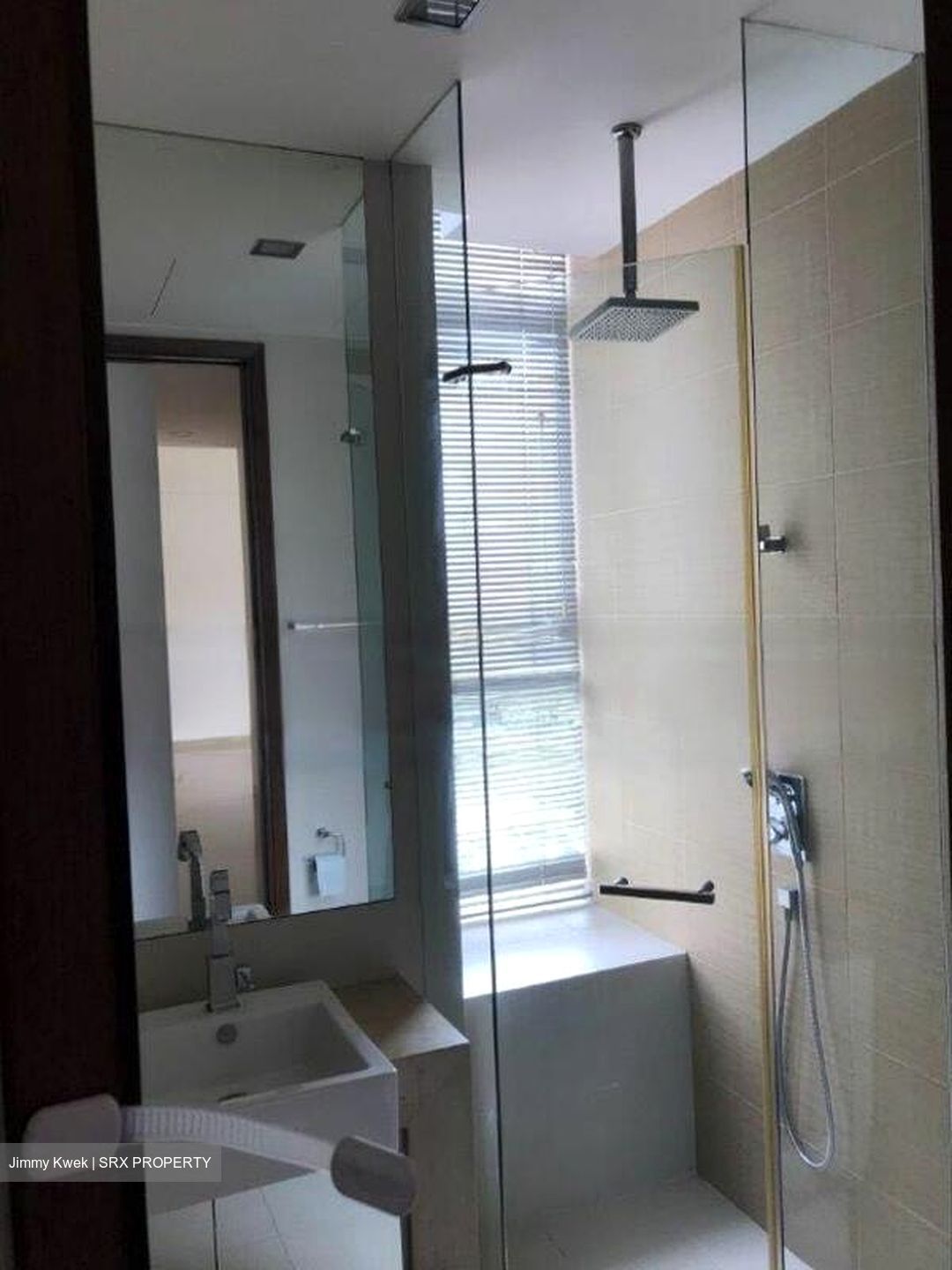 Ventuno Balmoral (D10), Apartment #473061711